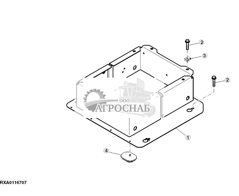 ОПОРА СИДЕНЬЯ - ST134472 800.jpg